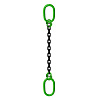 Строп цепной HITCH ВЦ-1,12 т. (L=7,50м) 8 кл
